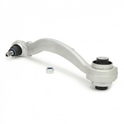 Első kerékfelfüggesztőkar L (alsó hátsó) MERCEDES C (C204), C T-MODEL (S20) 2043303111