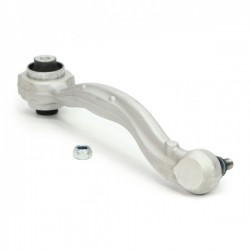 Első kerékfelfüggesztőkar L (alsó hátsó) MERCEDES C (C204), C T-MODEL (S20) 2043303111