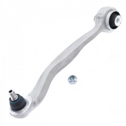 Első kerékfelfüggesztőkar L (alsó hátsó) MERCEDES C (C204), C T-MODEL (S20) 2043303111