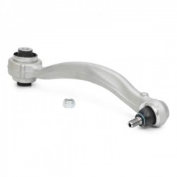 Első kerékfelfüggesztőkar P (alsó hátsó) MERCEDES C (C204), C T-MODEL (S20) 2043303211