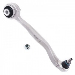 Első kerékfelfüggesztőkar P (alsó hátsó) MERCEDES C (C204), C T-MODEL (S20) 2043303211