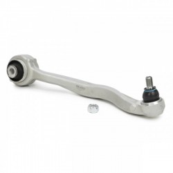 Első kerékfelfüggesztőkar P (alsó hátsó) MERCEDES C (C204), C T-MODEL (S20) 2043303211