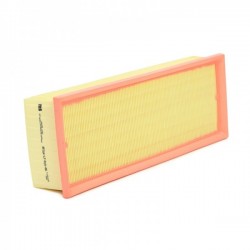 LÉGSZŰRŐ AUDI A3, Q3, TT, SEAT ALHAMBRA, ALTEA, ALTEA XL, LEON, TOLEDO II, LEON, TOLEDO II 1K0129620E