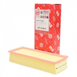 LÉGSZŰRŐ AUDI A3, Q3, TT, SEAT ALHAMBRA, ALTEA, ALTEA XL, LEON, TOLEDO II, LEON, TOLEDO II 1K0129620E