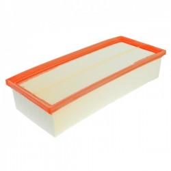 LÉGSZŰRŐ AUDI A3, Q3, TT, SEAT ALHAMBRA, ALTEA, ALTEA XL, LEON, TOLEDO II, LEON, TOLEDO II 1K0129620E