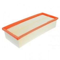 LÉGSZŰRŐ AUDI A3, Q3, TT, SEAT ALHAMBRA, ALTEA, ALTEA XL, LEON, TOLEDO II, LEON, TOLEDO II 1K0129620E