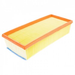 LÉGSZŰRŐ CITROEN C8, JUMPY, FIAT SCUDO, ULYSSE, LANCIA PHEDRA, PEUGEOT 80 1444QX