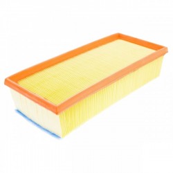 LÉGSZŰRŐ CITROEN C8, JUMPY, FIAT SCUDO, ULYSSE, LANCIA PHEDRA, PEUGEOT 80 1444QX