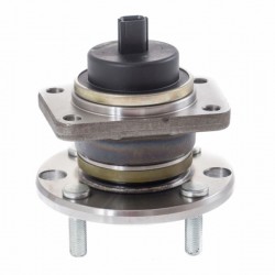 Hátsó csapágyegység (kerékagyval) FORD MONDEO II 1.6-2.5 08.96-09.00 1118054