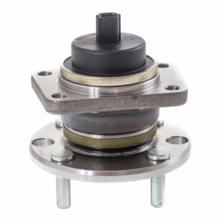 Hátsó csapágyegység (kerékagyval) FORD MONDEO II 1.6-2.5 08.96-09.00 1118054