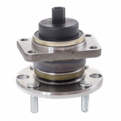 Hátsó csapágyegység (kerékagyval) FORD MONDEO II 1.6-2.5 08.96-09.00 1118054