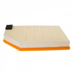 LÉGSZŰRŐ VOLVO S60 I, S60 II, S80 II, V60, V70 II, V70 III, XC60, XC60 II, XC60, XC60 II 30748212