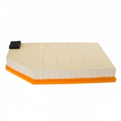 LÉGSZŰRŐ VOLVO S60 I, S60 II, S80 II, V60, V70 II, V70 III, XC60, XC60 II, XC60, XC60 II 30748212