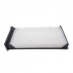 UTASTÉRSZŰRŐ CITROEN C5 I 1.8-3.0 03.01-08.04 6447HT