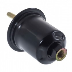 ÜZEMANYAGSZŰRŐ MITSUBISHI GALANT VI 2.4 02.99-10.04 MR266494