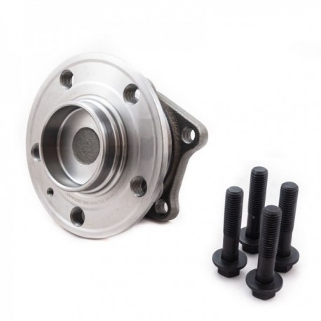 Hátsó kerékcsapágy Volvo S60/S80/V70 98-01 9173872