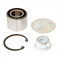 Hátsó kerékcsapágy egység DACIA LOGAN, LOGAN EXPRESS, LOGAN MCV, SANDERO, NISSAN 7701205812