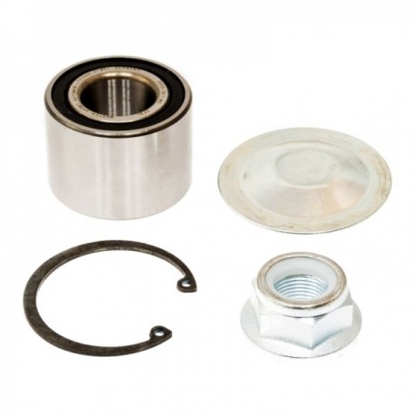 Hátsó kerékcsapágy egység DACIA LOGAN, LOGAN EXPRESS, LOGAN MCV, SANDERO, NISSAN 7701205812