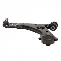 Első kerékfelfüggesztőkar L (alsó) OPEL ADAM, CORSA D, CORSA E 1.0-1.7D 07. 5352039