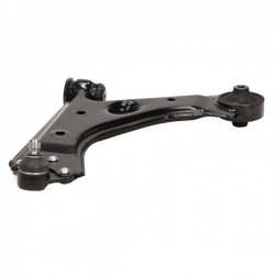 Első kerékfelfüggesztőkar L (alsó) OPEL ADAM, CORSA D, CORSA E 1.0-1.7D 07. 5352039