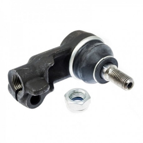 LAND ROVER Freelander jobb oldali kormányrúdvég QJB100220