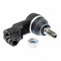 LAND ROVER Freelander jobb oldali kormányrúdvég QJB100220