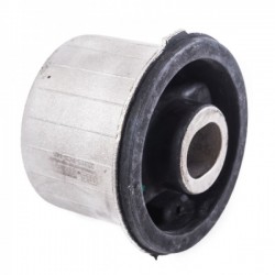 ELSŐ LENGŐKAR PERSELY AUDI A6 (C6) 4F0399415C