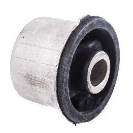 ELSŐ LENGŐKAR PERSELY AUDI A6 (C6) 4F0399415C