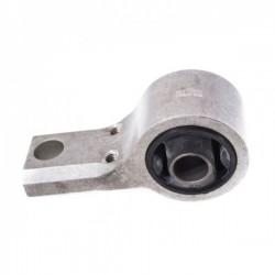 FELSZERELTSÉGI FELSZERELÉS FORD Fiesta V, Fusion 1212808