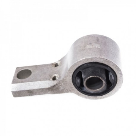 FELSZERELTSÉGI FELSZERELÉS FORD Fiesta V, Fusion 1212808