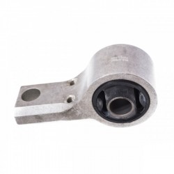 FELSZERELTSÉGI FELSZERELÉS FORD Fiesta V, Fusion 1212808