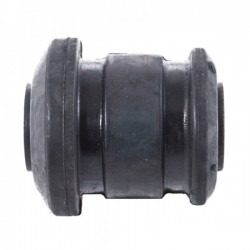 FELSZERELTSÉGI FELSZERELÉS FORD Fiesta V, Fusion 1212807