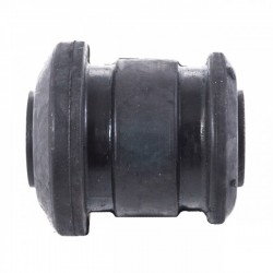 FELSZERELTSÉGI FELSZERELÉS FORD Fiesta V, Fusion 1212807