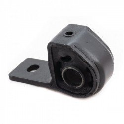 ELSŐ VEZETŐ CITROEN Berlingo,Xsara (N1,N2,N0),Xsara Picasso (N68),ZX (N),ZX (N) 352375