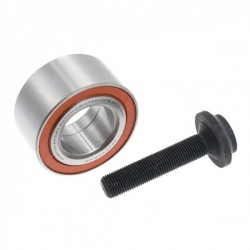 Hátsó kerékcsapágy AUDI A6 1.8-2.8 02.97-01.05 4B0598625B