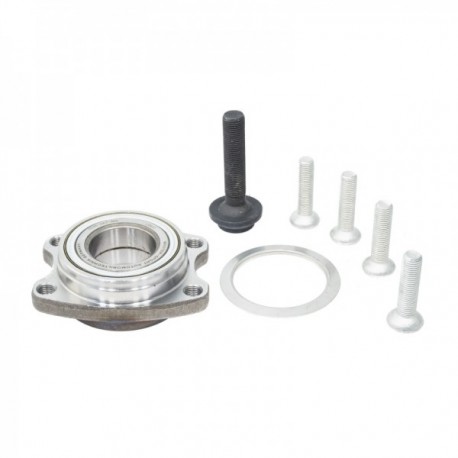 KERÉKTARTÓ KIT elöl AUDI A4, A6, SEAT EXEO, EXEO ST 1.6-3.2 01.97- 8E0498625C