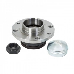 Hátsó csapágyegység ALFA ROMEO 145, 146, MITO, CITROEN NEMO, FIAT 500, BAR 71714463