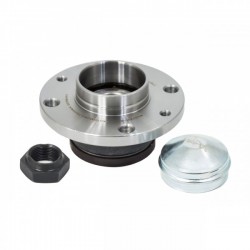 Hátsó csapágyegység ALFA ROMEO 145, 146, MITO, CITROEN NEMO, FIAT 500, BAR 71714463