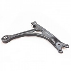 Kerékfelfüggesztőkar elöl P (tengely nélkül) AUDI TT 1.8/3.2 10.98-06.06 AUDI TT 1.8/3.2 10.98-06.06 8N0407152D