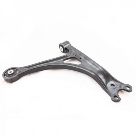 Kerékfelfüggesztőkar elöl P (tengely nélkül) AUDI TT 1.8/3.2 10.98-06.06 AUDI TT 1.8/3.2 10.98-06.06 8N0407152D
