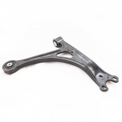 Kerékfelfüggesztőkar elöl P (tengely nélkül) AUDI TT 1.8/3.2 10.98-06.06 AUDI TT 1.8/3.2 10.98-06.06 8N0407152D