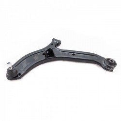 Kerékfelfüggesztőkar L (alsó) HYUNDAI ACCENT II 1.3-1.6 01.00-11.05 5450025000