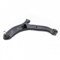 Kerékfelfüggesztőkar L (alsó) HYUNDAI ACCENT II 1.3-1.6 01.00-11.05 5450025000
