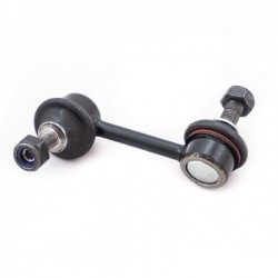 STABILISER LINK bal első HONDA Accord VIII 51325TA0A01