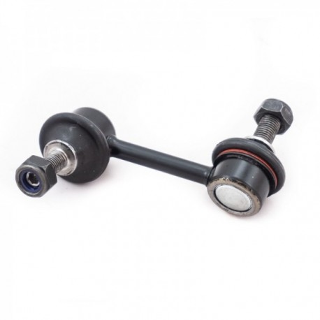 STABILISER LINK bal első HONDA Accord VIII 51325TA0A01