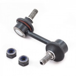 Jobb első stabilizátor-összekötő HONDA Accord VIII 51320TA0A01