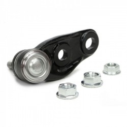 VEZÉRLŐKAR CSAVAR KÜLSŐ JOBB MINI ONE MS 31 12 4 048 630