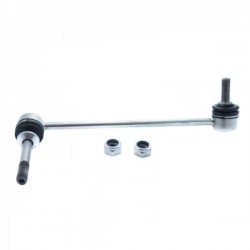 STABILIZÁTORKILINCS BAL ELSŐ BMW X5 (E70), X6 (E71, E72) 31356773023