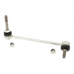 JOBB ELSŐ STABILIZÁTORKILINCS BMW X5 (E70), X6 (E71, E72) 31356773024