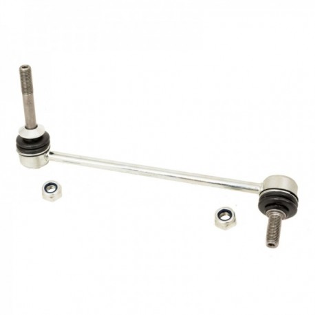 JOBB ELSŐ STABILIZÁTORKILINCS BMW X5 (E70), X6 (E71, E72) 31356773024